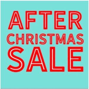 UNLISTED ITEMS 1-100 QUICK LIST WHATEVER IS SHOWN ON SCREEN